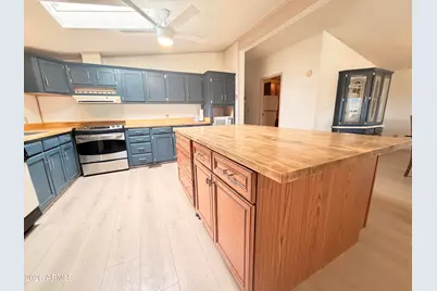46 S Amulet Avenue, Mesa, AZ 85208 - Photo 7