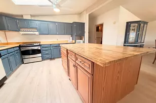46 S Amulet Ave, Mesa, AZ 85208 - Photo 7