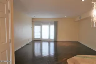 2201 W Union Hills Dr, Phoenix, AZ 85027 - Photo 5