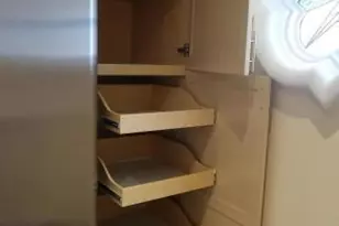 2201 W Union Hills Dr, Phoenix, AZ 85027 - Photo 7