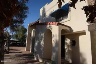 2201 W Union Hills Dr, Phoenix, AZ 85027 - Photo 9