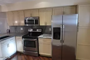 2201 W Union Hills Dr, Phoenix, AZ 85027 - Photo 3