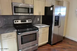 2201 W Union Hills Dr, Phoenix, AZ 85027 - Photo 3