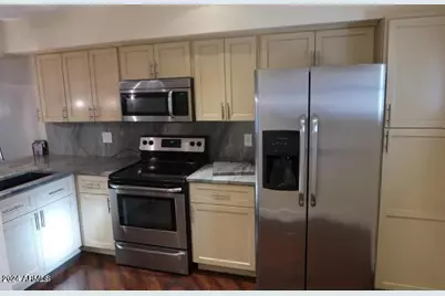 2201 W Union Hills Drive #Unit 124, Phoenix, AZ 85027 - Photo 5