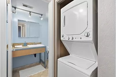 3002 N 70th Street #Unit 225, Scottsdale, AZ 85251 - Photo 17