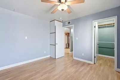 3002 N 70th Street #Unit 225, Scottsdale, AZ 85251 - Photo 13