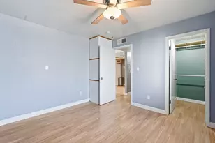 3002 N 70th St, Scottsdale, AZ 85251 - Photo 13
