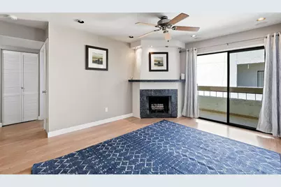 3002 N 70th Street #Unit 225, Scottsdale, AZ 85251 - Photo 5