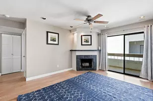 3002 N 70th St, Scottsdale, AZ 85251 - Photo 5