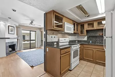 3002 N 70th Street #Unit 225, Scottsdale, AZ 85251 - Photo 7