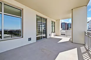 2211 E Camelback Rd, Phoenix, AZ 85016 - Photo 49