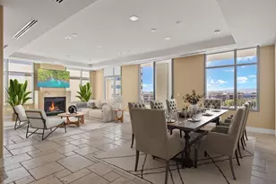 2211 E Camelback Rd, Phoenix, AZ 85016 - Photo 47