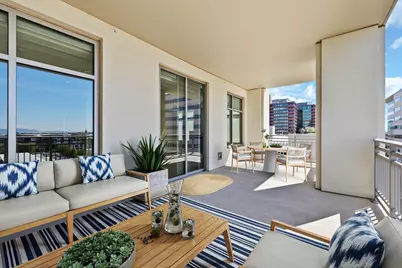 2211 E Camelback Road #Unit 604, Phoenix, AZ 85016 - Photo 59