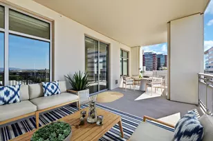 2211 E Camelback Rd, Phoenix, AZ 85016 - Photo 59