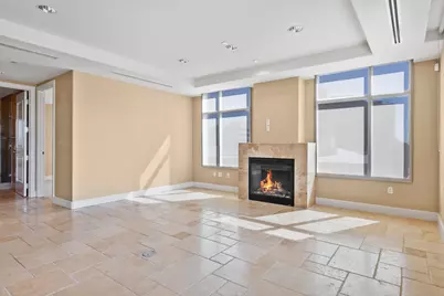 2211 E Camelback Road #Unit 604, Phoenix, AZ 85016 - Photo 3