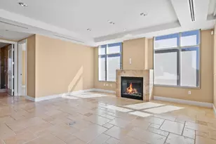 2211 E Camelback Rd, Phoenix, AZ 85016 - Photo 3