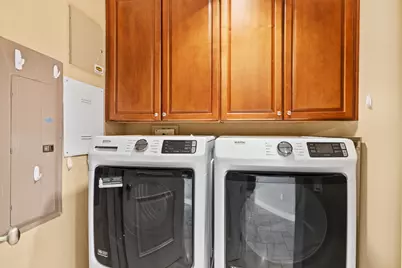 2211 E Camelback Road #Unit 604, Phoenix, AZ 85016 - Photo 17