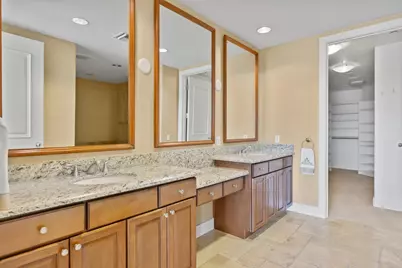 2211 E Camelback Road #Unit 604, Phoenix, AZ 85016 - Photo 19