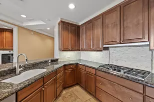 2211 E Camelback Rd, Phoenix, AZ 85016 - Photo 61