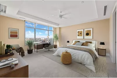 2211 E Camelback Road #Unit 604, Phoenix, AZ 85016 - Photo 35