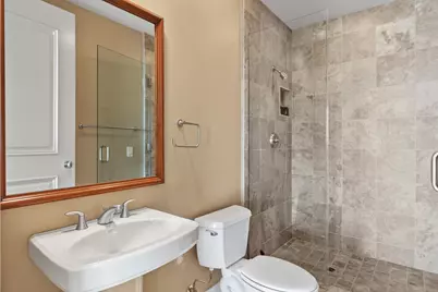 2211 E Camelback Road #Unit 604, Phoenix, AZ 85016 - Photo 11