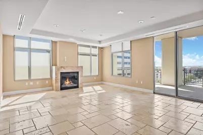 2211 E Camelback Road #Unit 604, Phoenix, AZ 85016 - Photo 33