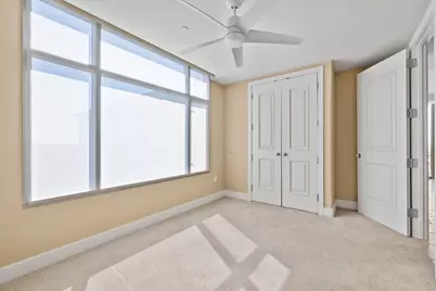 2211 E Camelback Road #Unit 604, Phoenix, AZ 85016 - Photo 25