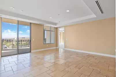 2211 E Camelback Road #Unit 604, Phoenix, AZ 85016 - Photo 21