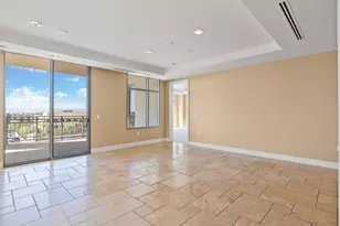 2211 E Camelback Rd, Phoenix, AZ 85016 - Photo 21