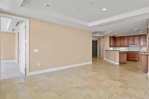 2211 E Camelback Rd, Phoenix, AZ 85016 - Photo 7