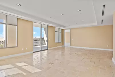 2211 E Camelback Road #Unit 604, Phoenix, AZ 85016 - Photo 45