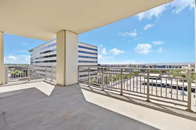2211 E Camelback Road #Unit 604, Phoenix, AZ 85016 - Photo 31