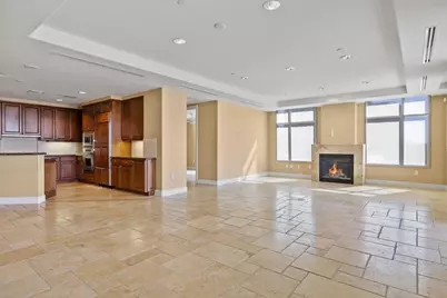 2211 E Camelback Road #Unit 604, Phoenix, AZ 85016 - Photo 53