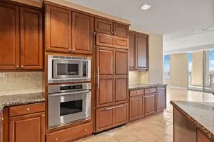 2211 E Camelback Rd, Phoenix, AZ 85016 - Photo 63