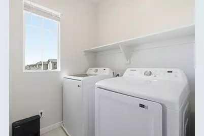 1521 S Senate Street, Chandler, AZ 85286 - Photo 31