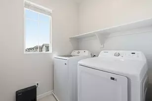 1521 S Senate St, Chandler, AZ 85286 - Photo 31