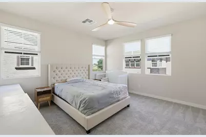 1521 S Senate Street, Chandler, AZ 85286 - Photo 17