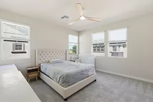 1521 S Senate St, Chandler, AZ 85286 - Photo 17