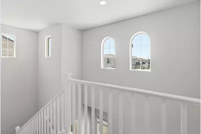 1521 S Senate Street, Chandler, AZ 85286 - Photo 15