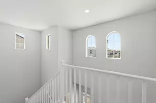 1521 S Senate St, Chandler, AZ 85286 - Photo 15