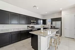 1521 S Senate St, Chandler, AZ 85286 - Photo 7