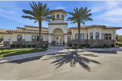 1521 S Senate Street, Chandler, AZ 85286 - Photo 37