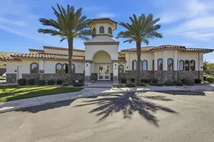 1521 S Senate St, Chandler, AZ 85286 - Photo 37