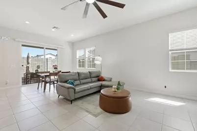 1521 S Senate Street, Chandler, AZ 85286 - Photo 3