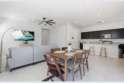 1521 S Senate Street, Chandler, AZ 85286 - Photo 13