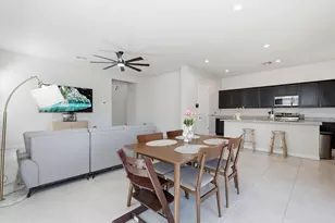 1521 S Senate St, Chandler, AZ 85286 - Photo 13