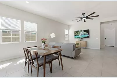 1521 S Senate Street, Chandler, AZ 85286 - Photo 11