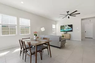 1521 S Senate St, Chandler, AZ 85286 - Photo 11