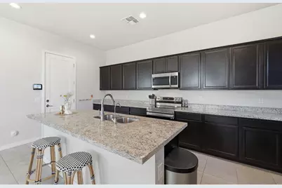 1521 S Senate Street, Chandler, AZ 85286 - Photo 9