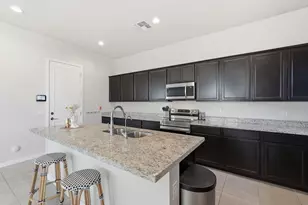 1521 S Senate St, Chandler, AZ 85286 - Photo 9